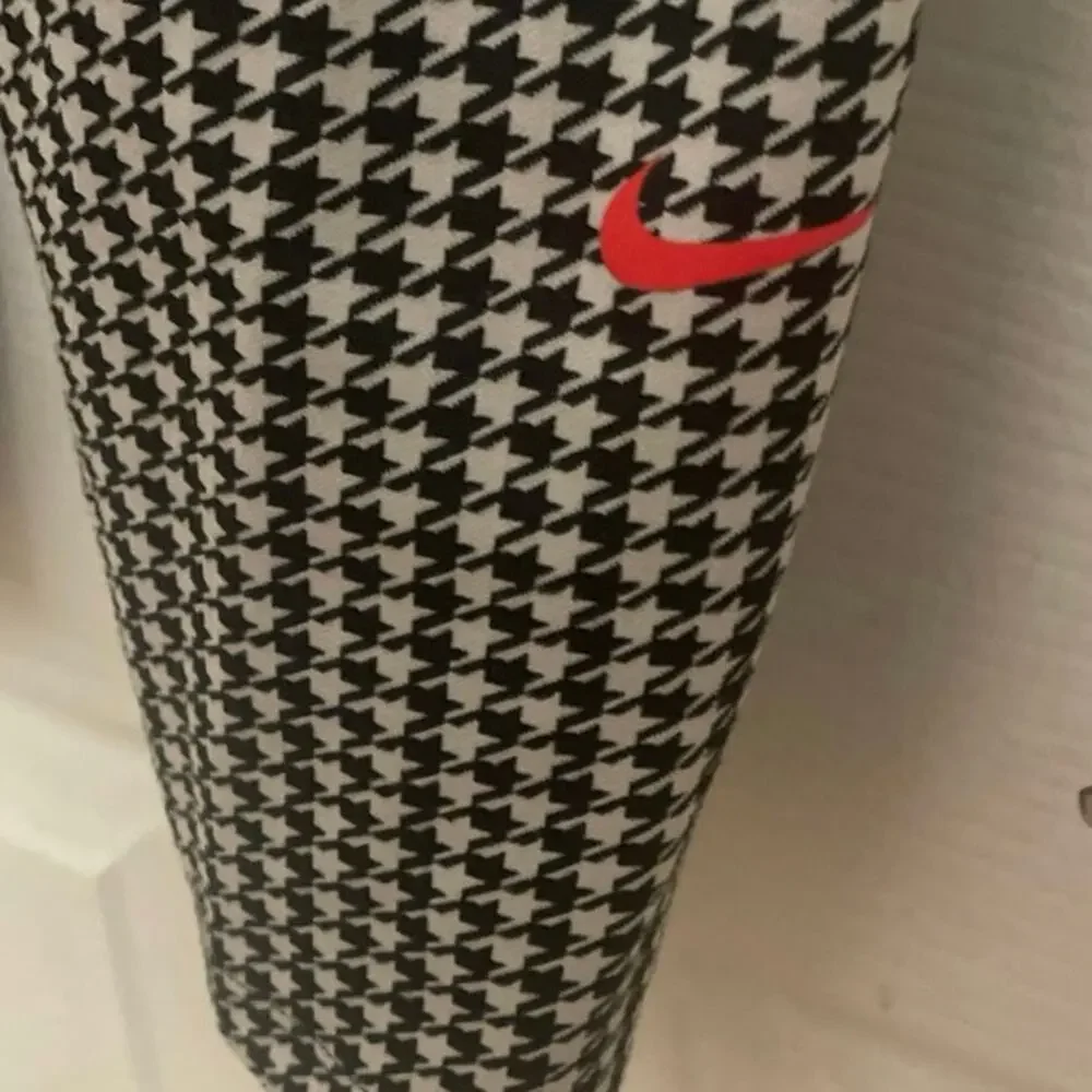 Nike dry fit